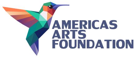 www.americasarts.org