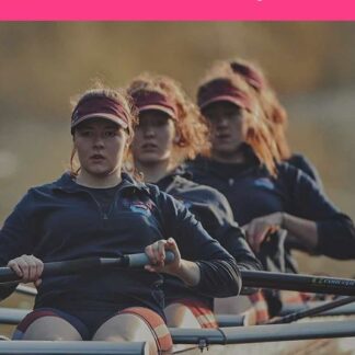 Monmouth School for Girls
