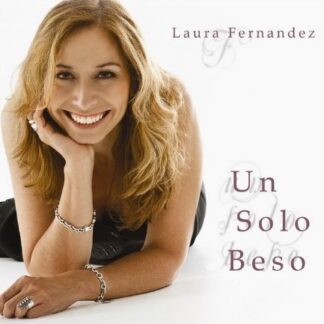 Un Solo Beso